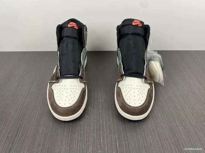 Jordan Crafted OG 1 High DH3097-001 Hand Air 0515